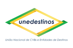 NOVO_logo_Unedestinos